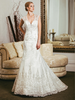 VICTORIA - Click for details